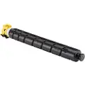 Generico Kyocera Tk8365 Toner