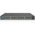 EnGenius Ews7952fp-fit 48 Ports Switch