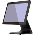 Premier Kt100f156i5102108128 Tpv