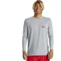 Quiksilver Everyday Surf Langærmet Rashguard