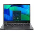 Acer Nx.b63eb.003 14´´ Ultra 5-120u/16gb/512gb Ssd Bærbar Computer