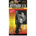 Zoo med Repti Termo Måtte 150-200l