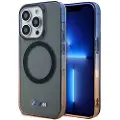 BMW Etui Bmhmp14xhtge Iphone 14 Pro Max 6.7 Gradient Bumper Telefon Etui