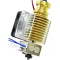 E3D Guld V6 Edition Hotend 1.75 Mm 12v