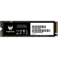 Acer Gm7 1tb Hard Drive M.2 Ssd