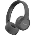 Daewoo Dw2017 Trådløse Hovedtelefoner