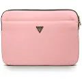 GUESS Gucs13ntmllp 13´´ Bærbar Computer Cover