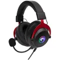 MARVO Hg9067 Gaming-hovedtelefoner