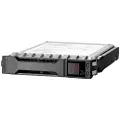 HP P50227-b21 1.6tb Ssd