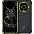 Ulefone Armor X31 Pro 5g 8gb/256gb 6.5´´