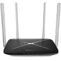 Mercusys Ac12 Wireless Router
