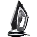 Adler Ad 5043 2800w Dampstrygejern