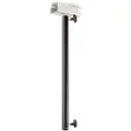 Manfrotto Ff3242-support 100 Cm