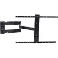 OMB Smart 3 55´´ Max 25kg Tv-beslag