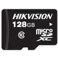 Hikvision Hs-tf-l2i/128g/p 128gb Hukommelseskort