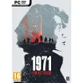 Pc Games Pc 1971 Project Helios Collector´s Edition