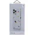Uniq Coehl Reverie Iphone 13 Pro Max 6.7 Ivorysoft Ivory Telefonetui