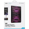 Uniq Optix Clear Ipad Air 13´´ (2024) Omslag