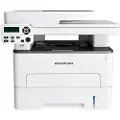 Pantum M7100dw Laser Multifunktionsprinter