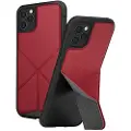 Uniq Transforma Iphone 11 Pro Max Ed Telefonetui