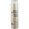 Armi Active Sensitive 5l Shampoo