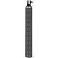 Telesin Selfiestick Til Sportskameraer Gp-mnp-90d 09 M