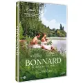 Divisa El Pintor Y Su Musa Bonnard Dvd