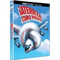 Divisa Aterriza Como Puedas Dvd