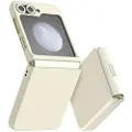 Araree Aero Flex Samsung Z Flip6 Telefon Etui