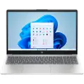 HP 15-fd0059ns 15.6´´ I5-1334u/8gb/512gb Ssd Bærbar Computer