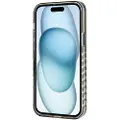 Audi Iml Iphone 151413 6.1 Auimlmip15a6d3bk Telefon Etui