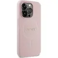 GUESS Guhmp13lpsahmcp Iphone 13 Pro13 6.1 Saffiano Telefonetui
