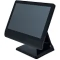 Premier Kt90156j1900464iot Tpv