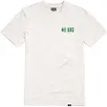 Etnies Dig T-shirt Med Korte ærmer