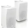 LD Systems Ldcwms42w100v Højttaler
