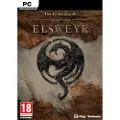 Pc Games Pc The Elder Scrolls Online Elsweyr