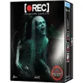 Divisa Rec-colección Completa Blu-ray