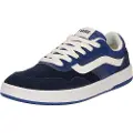 Vans Cruze 3.0 Sko