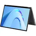 Chuwi Freebook X360 2023 13.5´´ I3-1215u/12gb/512gb Ssd Bærbar Computer