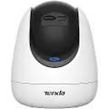 Tenda Rp3 Pro Overvågningskamera