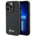 GUESS Guhcp13lpmsdgsk Iphone 13 Pro13 6.1 Disco Telefon Etui