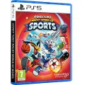 Sony Looney Tunes: Wacky World of Sports - Sony PlayStation 5 - Sport