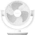 Xiaomi Air Bordventilator