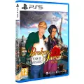 Sony Ps5 Broken Sword Shadow Of The Templars Reforged