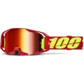 100% Armatic Off-road Briller