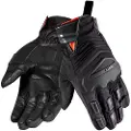Seventy Degrees Sd-t13 Aspen Light Handsker