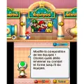 Nintendo 3ds Puzzle & Dragons Z + Puzzle & Dragons Super Mario Bros Edition