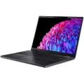 Acer Travelmate P6 (tmp614-73) 14´´ Ultra 5-125h/16gb/512gb Ssd Bærbar Computer