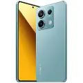Xiaomi Redmi Note 13 5g 8gb/256gb 6.7´´