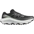 Salomon Ultra Flow 2 Trailsko
